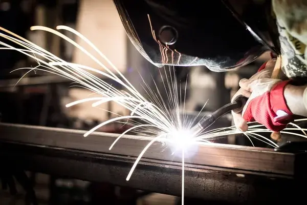 welders, welding equipment, gas cylinder lift devices