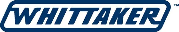 welders, welding equipment, gas cylinder lift device