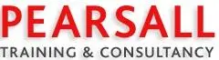 welders, welding equipment, gas cylinder lift device