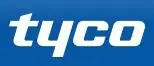 welders, welding equipment, gas cylinder lift device