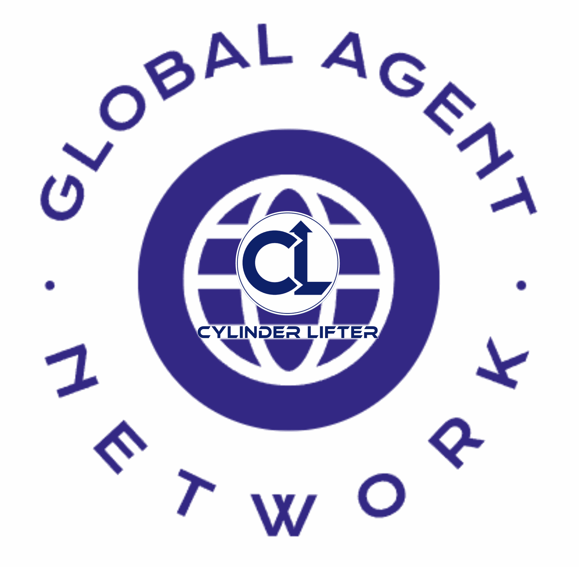 Global Agent, welders, welding equipment, gas cylinder lift device