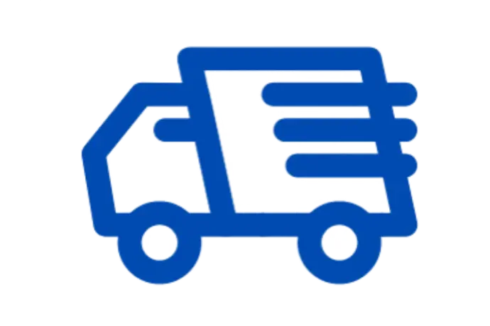 gas cylinder lifter trolley